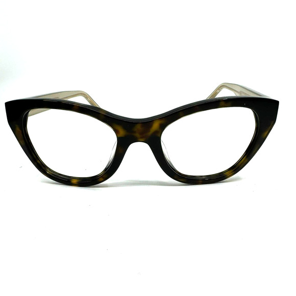 MAUI‎ JIM Polarized Sunglasses MJ 820-10E Capri Tortoise Tan HCL Bronze H10753